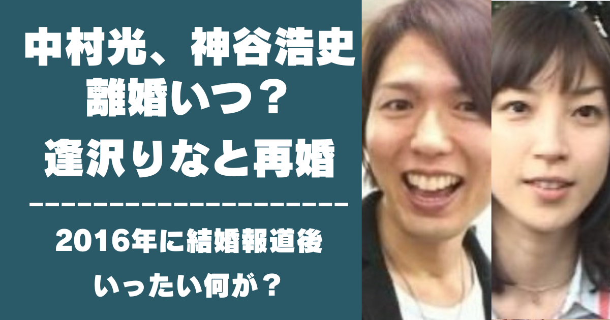 【画像】佐藤茉那アナがかわいい!彼氏や結婚してる旦那はいるの? | NANAIRO.STAR-MAGAZINE'S
